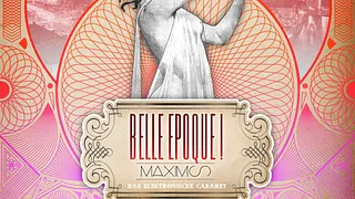 Opening Belle Epoque Feat. CLAPTONE & Crazyjack