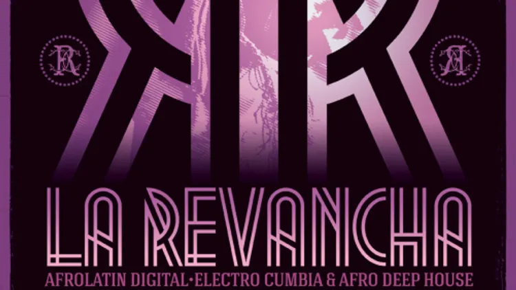 La Revancha is back