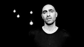 Figure Label Night avec Len Faki & Johannes Heil