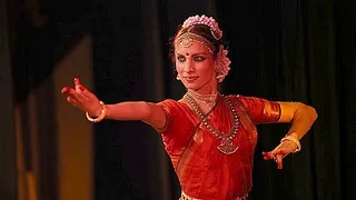 Figures divines, figures humaines - Valérie Kanti Fernando