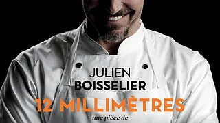 12 millimètres