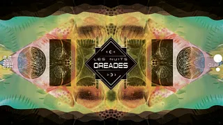 LES NUITS Oreades - Saison 2 -6th Episode