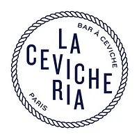 La Cevicheria Martel