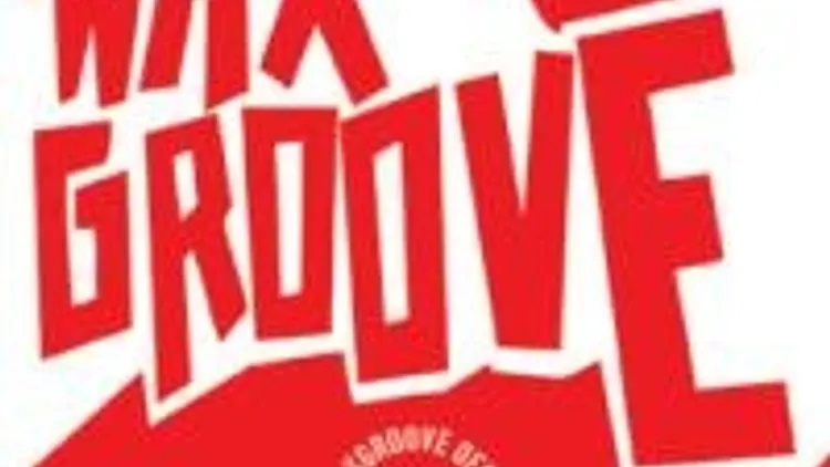 Waxgroove