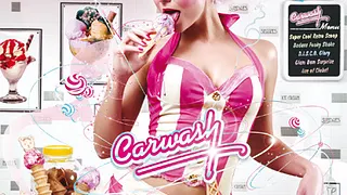 Carwash