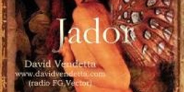 Jador'