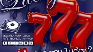 Lucky Party 777