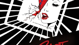 Scarlet + Scale en Concert