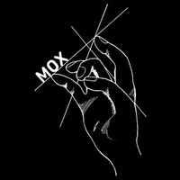 Mox M.