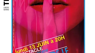 L'art contre le silence