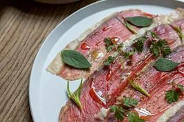 Nonos et Comestibles