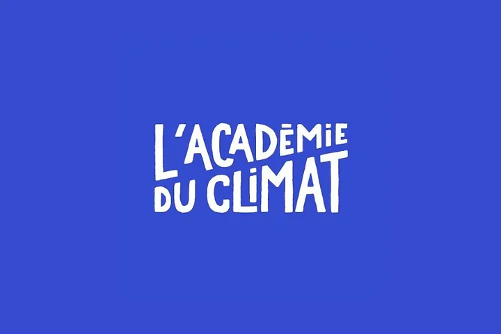 Académie du Climat