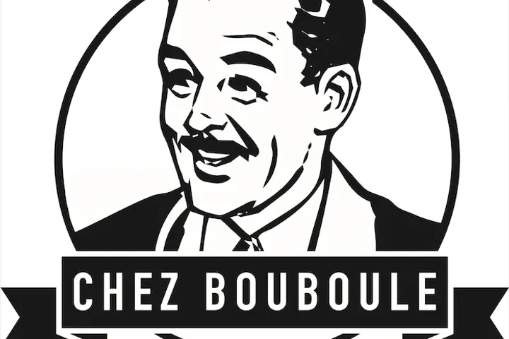 Chez Bouboule Montorgueil
