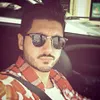 Sevan B