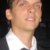 Laurent S
