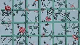 Une journée au XVIIIe siècle, chronique d'un hôtel particulier