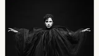 Concert | Emel Mathlouthi