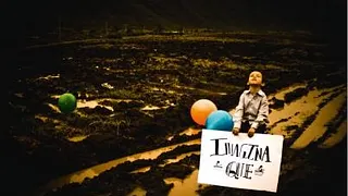 Exposition du concours photo international -On joue sur la Terre