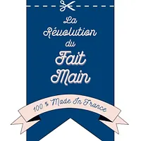 La révolution du fait main L