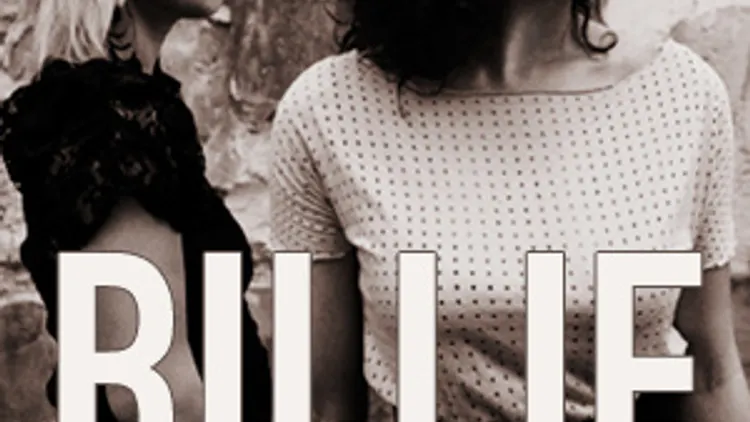 BILLIE