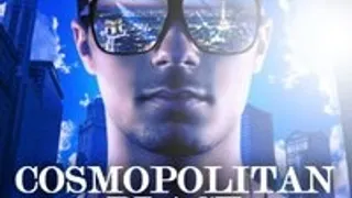 Cosmopolitan Place