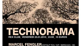 Technorama