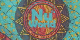 Nu World #3