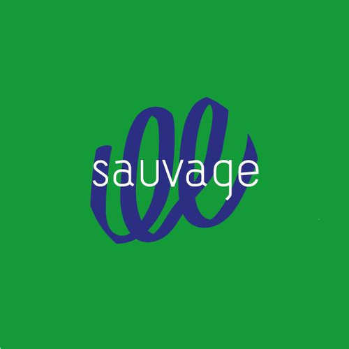 Sauvage Restaurant Paris