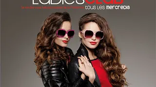 LADIES CLUB