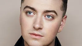 Sam Smith en concert (ANNULÉ)