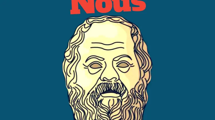 Socrate, le Maire et Nous