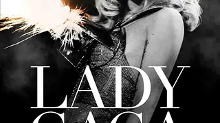 SOIREE LADY GAGA