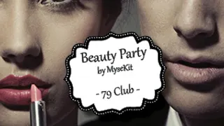 Afterwork branché au 79 Club