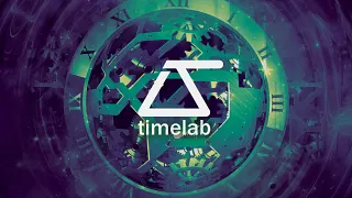 Timelab with Super8 & Tab