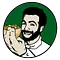 Les Sandwichs de Mehdi S