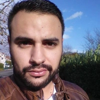 Mickael M