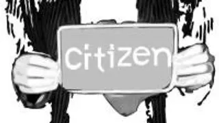 The Flippy Floppy Party 2. Hosted By Citizen