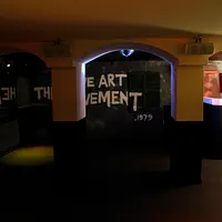 Le 1979