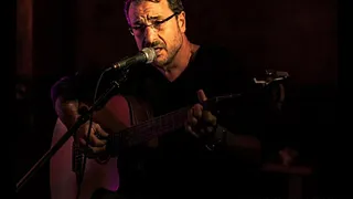 La chanson française en toute intimité...