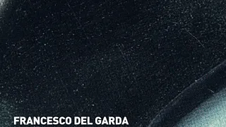 {Veille de jour férié} CRAZYJACK W/FRANCESCO DEL GARDA - LEO POL - YÉGOH