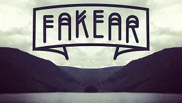 Fakear en concert
