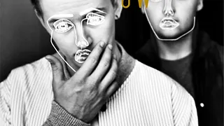 Disclosure Dj Aftershow
