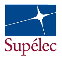 Centrale Supélec