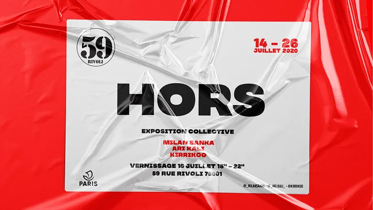 HORS