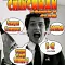 Chinchman C
