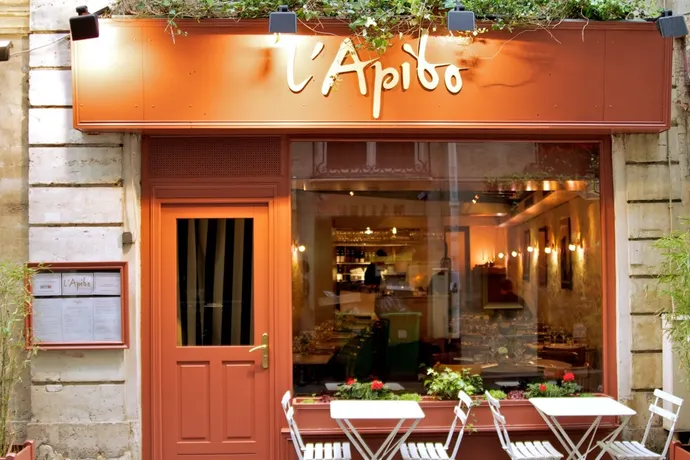 L'Apibo