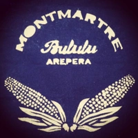 Bululu Arepera