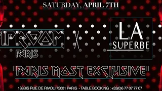 vip room famous club