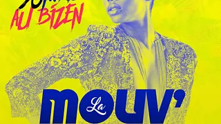 LAMOUV★  MIX DES VIBES ★ GRATUIT POUR LES FILLES AV 1H