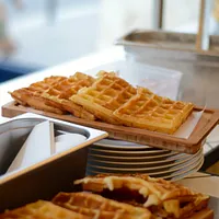 La Crème de Paris